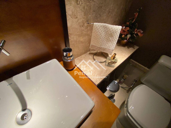 Imagem Apartamento com 3 Quartos à Venda ou Locação, 232 m² em Jardim São Luiz - Ribeirão Preto Imagem Apartamento com 3 Quartos à Venda ou Locação, 232 m² em Jardim São Luiz - Ribeirão Preto