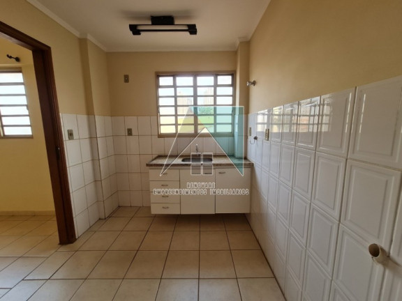 Imagem Apartamento com 1 Quarto à Venda, 37 m² em Bosque Das Juritis - Ribeirão Preto Imagem Apartamento com 1 Quarto à Venda, 37 m² em Bosque Das Juritis - Ribeirão Preto
