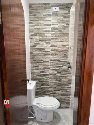 Imagem Apartamento com 4 Quartos à Venda, 122 m² em Vila Leopoldina - Santo André Imagem Apartamento com 4 Quartos à Venda, 122 m² em Vila Leopoldina - Santo André
