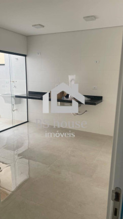 Imagem Apartamento com 2 Quartos à Venda, 70 m² em Parque Das Nações - Santo André Imagem Apartamento com 2 Quartos à Venda, 70 m² em Parque Das Nações - Santo André