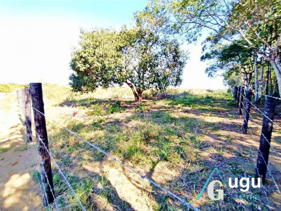 Imagem Chácara à Venda, 117.280 m² em Lameirão - Guarapari Imagem Chácara à Venda, 117.280 m² em Lameirão - Guarapari