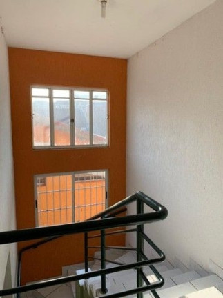 Imagem Casa com 6 Quartos para Alugar, 260 m² em Centro - Taubaté Imagem Casa com 6 Quartos para Alugar, 260 m² em Centro - Taubaté