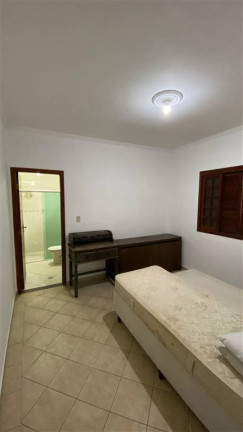 Imagem Casa com 3 Quartos à Venda, 147 m² em Ocian - Praia Grande