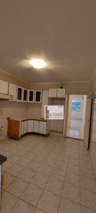 Imagem Sobrado com 2 Quartos à Venda, 163 m² em Vila Carrão - São Paulo Imagem Sobrado com 2 Quartos à Venda, 163 m² em Vila Carrão - São Paulo