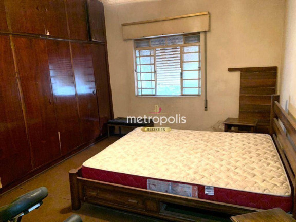 Imagem Sobrado com 4 Quartos à Venda, 300 m² em Santa Maria - São Caetano Do Sul Imagem Sobrado com 4 Quartos à Venda, 300 m² em Santa Maria - São Caetano Do Sul