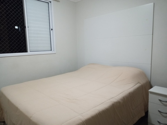 Imagem Apartamento com 2 Quartos à Venda, 65 m² em Nossa Senhora Do ó - São Paulo Imagem Apartamento com 2 Quartos à Venda, 65 m² em Nossa Senhora Do ó - São Paulo