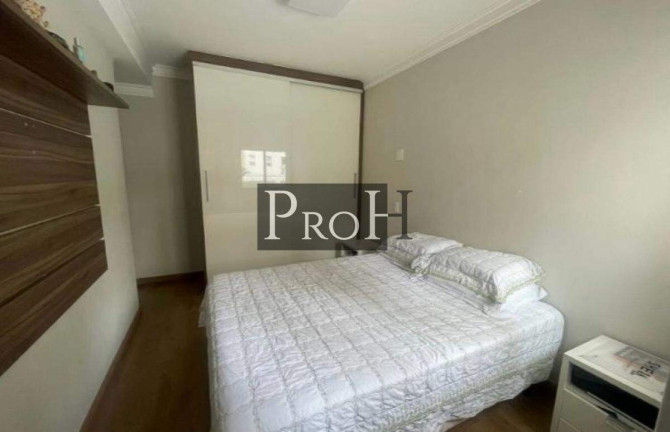 Imagem Apartamento com 2 Quartos à Venda, 72 m² em Campo Belo - São Paulo Imagem Apartamento com 2 Quartos à Venda, 72 m² em Campo Belo - São Paulo
