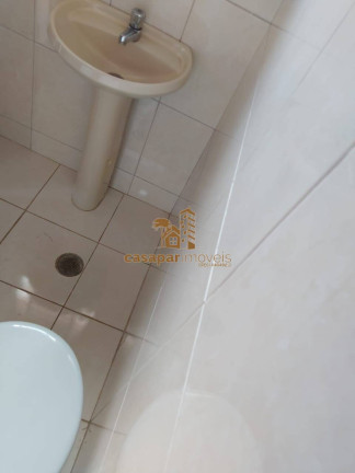 Imagem Casa com 2 Quartos à Venda, 197 m² em Hedy - Londrina Imagem Casa com 2 Quartos à Venda, 197 m² em Hedy - Londrina