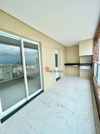 Imagem Apartamento com 2 Quartos à Venda, 92 m² em Aviação - Praia Grande Imagem Apartamento com 2 Quartos à Venda, 92 m² em Aviação - Praia Grande