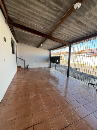 Imagem Casa com 2 Quartos à Venda, em Jardim Mesquita - Itapetininga Imagem Casa com 2 Quartos à Venda, em Jardim Mesquita - Itapetininga
