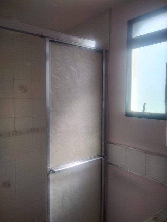 Imagem Apartamento com 2 Quartos à Venda, 45 m² em Quinta Da Paineira - São Paulo Imagem Apartamento com 2 Quartos à Venda, 45 m² em Quinta Da Paineira - São Paulo