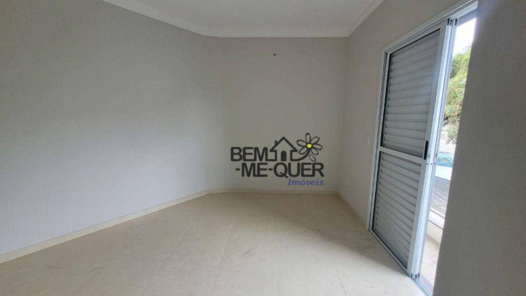 Imagem Sobrado com 3 Quartos à Venda, 120 m² em Vila Zulmira - São Paulo Imagem Sobrado com 3 Quartos à Venda, 120 m² em Vila Zulmira - São Paulo
