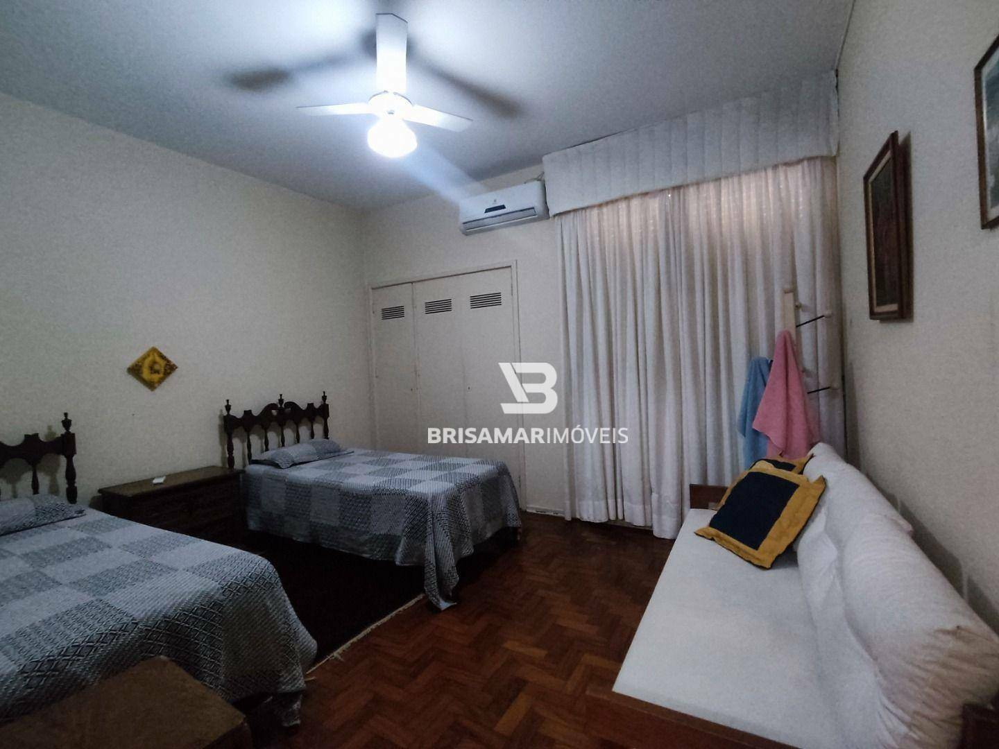 Imagem Apartamento com 3 Quartos à Venda, 160 m² em Pitangueiras - Guarujá Imagem Apartamento com 3 Quartos à Venda, 160 m² em Pitangueiras - Guarujá