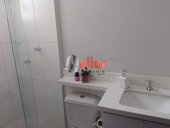 Imagem Apartamento com 3 Quartos à Venda, 150 m² em Jardim Bela Vista - Bauru Imagem Apartamento com 3 Quartos à Venda, 150 m² em Jardim Bela Vista - Bauru