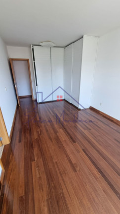 Imagem Apartamento com 4 Quartos à Venda, 240 m² em Jardim Canadá - Ribeirão Preto Imagem Apartamento com 4 Quartos à Venda, 240 m² em Jardim Canadá - Ribeirão Preto