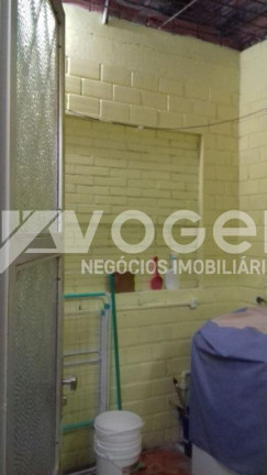 Imagem Casa com 3 Quartos à Venda, 200 m² em Rio Branco - Sao Leopoldo