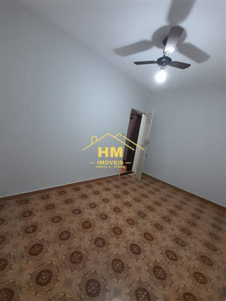 Imagem Casa com 3 Quartos para Alugar, 120 m² em Vila Cascatinha - Sao Vicente