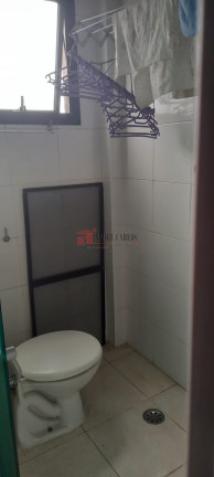 Imagem Apartamento com 7 Quartos à Venda, 70 m² em Bela Vista - Osasco Imagem Apartamento com 7 Quartos à Venda, 70 m² em Bela Vista - Osasco