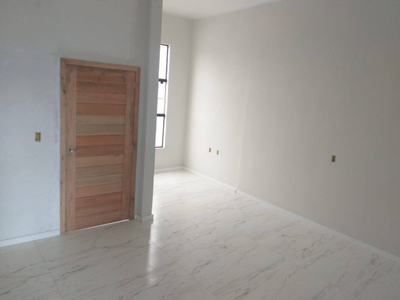 Imagem Casa com 2 Quartos à Venda, 5 m² em Bairro Joaia - Tijucas