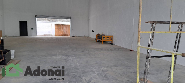 Imagem Galpão à Venda, 352 m² em Parque Residencial Jundiaí - Jundiaí Imagem Galpão à Venda, 352 m² em Parque Residencial Jundiaí - Jundiaí