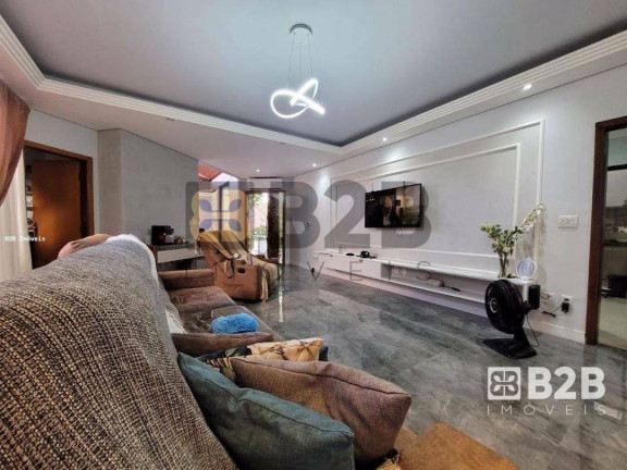 Imagem Casa com 3 Quartos à Venda, 235 m² em Jardim Estoril - Bauru Imagem Casa com 3 Quartos à Venda, 235 m² em Jardim Estoril - Bauru