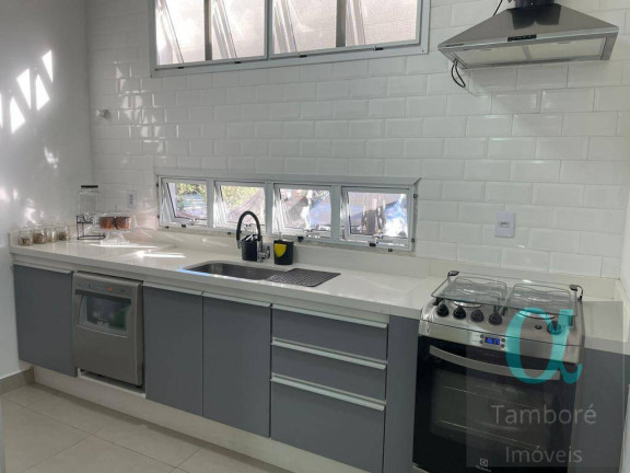 Imagem Casa com 3 Quartos à Venda, 180 m² em Alphaville - Santana De Parnaíba Imagem Casa com 3 Quartos à Venda, 180 m² em Alphaville - Santana De Parnaíba
