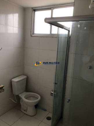 Imagem Apartamento com 2 Quartos à Venda, 55 m² em Centro - Campos Dos Goytacazes Imagem Apartamento com 2 Quartos à Venda, 55 m² em Centro - Campos Dos Goytacazes