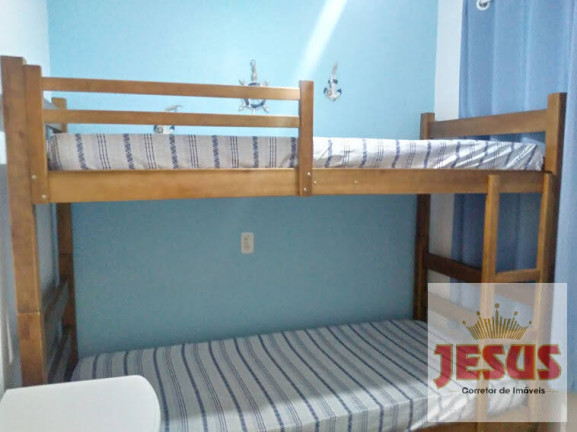 Imagem Apartamento com 3 Quartos à Venda, em Enseada - Guarujá Imagem Apartamento com 3 Quartos à Venda, em Enseada - Guarujá