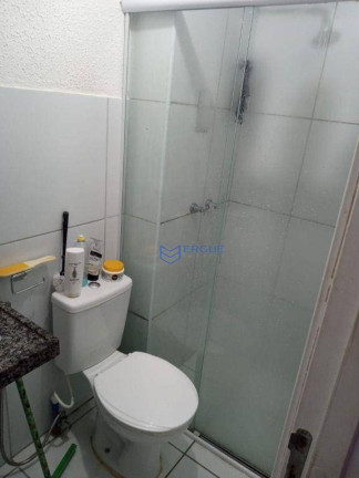 Imagem Apartamento com 2 Quartos à Venda, 48 m² em Prefeito José Walter - Fortaleza Imagem Apartamento com 2 Quartos à Venda, 48 m² em Prefeito José Walter - Fortaleza