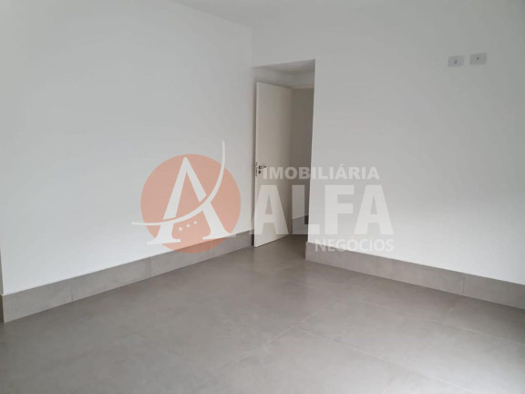 Imagem Casa com 4 Quartos à Venda, 238 m² em Vila Santo Antônio - Cotia Imagem Casa com 4 Quartos à Venda, 238 m² em Vila Santo Antônio - Cotia