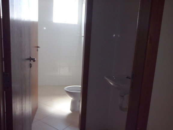 Sala Comercial para Alugar, 50 m² em Centro - Pindamonhangaba