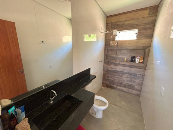 Imagem Fazenda à Venda, 20 m² em Pedras - Itatiaiuçu
