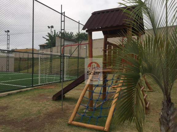 Imagem Apartamento com 2 Quartos à Venda, 45 m² em Vila São José - Taubaté Imagem Apartamento com 2 Quartos à Venda, 45 m² em Vila São José - Taubaté
