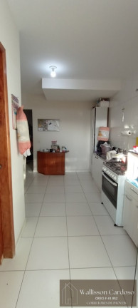 Imagem Sobrado com 2 Quartos à Venda, 62 m² em Santa Regina - Camboriú