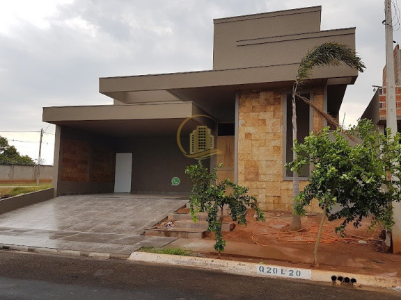 Imagem Casa com 3 Quartos à Venda, 270 m² em Loteamento Recanto Do Lago - São José Do Rio Preto Imagem Casa com 3 Quartos à Venda, 270 m² em Loteamento Recanto Do Lago - São José Do Rio Preto