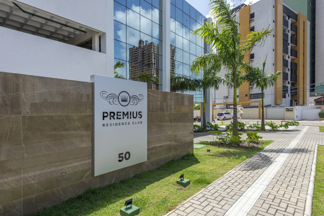 Imagem Apartamento com 3 Quartos à Venda, 89 m² em Aeroclube - João Pessoa Imagem Apartamento com 3 Quartos à Venda, 89 m² em Aeroclube - João Pessoa
