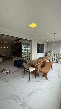 Imagem Imóvel com 4 Quartos à Venda, 140 m² em Pituaçu - Salvador