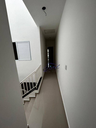 Imagem Casa com 3 Quartos à Venda, 172 m² em Vila Sônia - São Paulo Imagem Casa com 3 Quartos à Venda, 172 m² em Vila Sônia - São Paulo