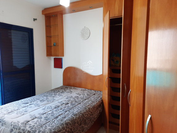 Imagem Apartamento com 3 Quartos à Venda, 105 m² em Guilhermina - Praia Grande Imagem Apartamento com 3 Quartos à Venda, 105 m² em Guilhermina - Praia Grande