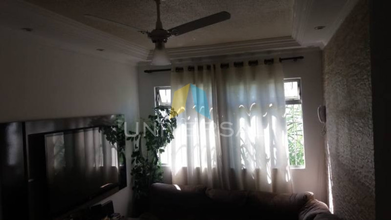 Imagem Apartamento com 3 Quartos à Venda, 51 m² em Jardim Casa Pintada - São Paulo Imagem Apartamento com 3 Quartos à Venda, 51 m² em Jardim Casa Pintada - São Paulo