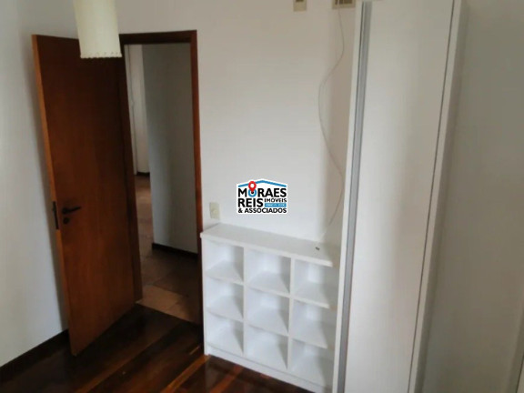 Imagem Apartamento com 3 Quartos para Alugar, 98 m² em Santo Amaro - São Paulo Imagem Apartamento com 3 Quartos para Alugar, 98 m² em Santo Amaro - São Paulo