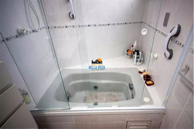Imagem Apartamento com 2 Quartos à Venda, em Mooca - São Paulo Imagem Apartamento com 2 Quartos à Venda, em Mooca - São Paulo