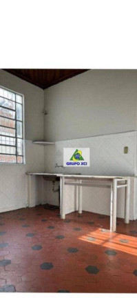 Imagem Casa com 2 Quartos à Venda, 93 m² em Centro - Campinas