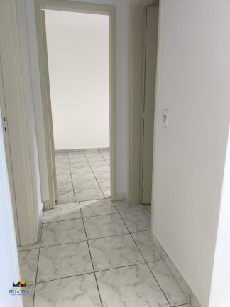 Imagem Apartamento com 2 Quartos à Venda, 84 m² em Centro - Sao Vicente Imagem Apartamento com 2 Quartos à Venda, 84 m² em Centro - Sao Vicente