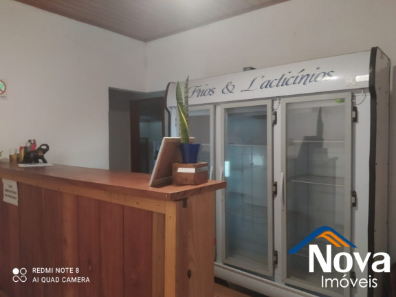 Imagem Imóvel Comercial à Venda, 60 m² em Centro - Nova Petrópolis