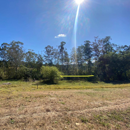 Imagem Terreno à Venda, 1.000 m² em Bairro Do Menin - Bragança Paulista Imagem Terreno à Venda, 1.000 m² em Bairro Do Menin - Bragança Paulista