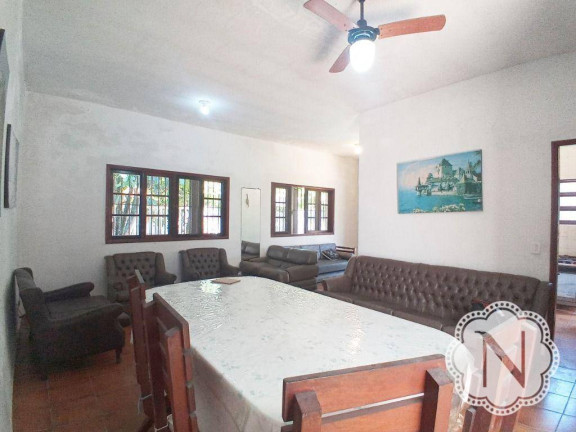 Imagem Casa com 3 Quartos à Venda, 130 m² em Gaivota - Itanhaém Imagem Casa com 3 Quartos à Venda, 130 m² em Gaivota - Itanhaém