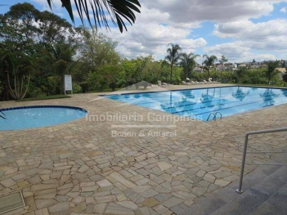 Imagem Casa de Condomínio com 5 Quartos à Venda, 560 m² em Alphaville Dom Pedro - Campinas Imagem Casa de Condomínio com 5 Quartos à Venda, 560 m² em Alphaville Dom Pedro - Campinas