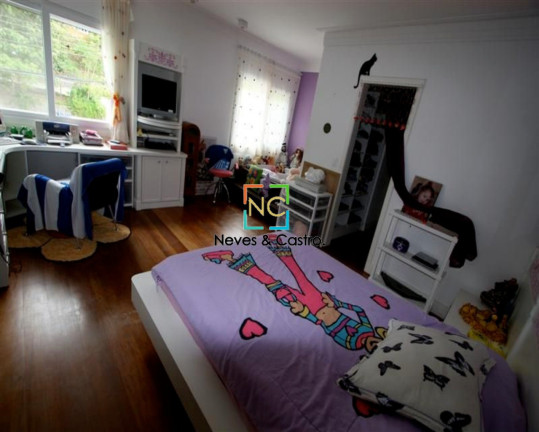 Imagem Casa com 4 Quartos à Venda, 720 m² em Lagoa Da Conceição - Florianópolis Imagem Casa com 4 Quartos à Venda, 720 m² em Lagoa Da Conceição - Florianópolis