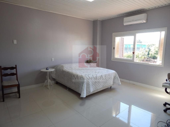 Imagem Apartamento com 3 Quartos à Venda, 83 m² em Camaquã - Porto Alegre Imagem Apartamento com 3 Quartos à Venda, 83 m² em Camaquã - Porto Alegre